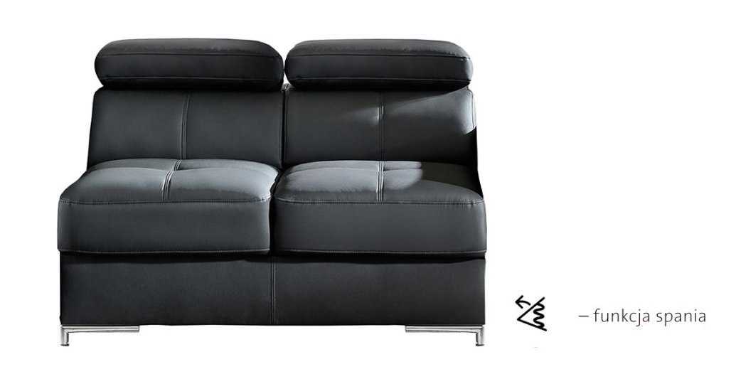 bazalt03F01-3-asseri-meble