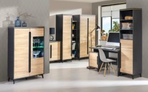 ZESTAW MEBLI GAPPA 2