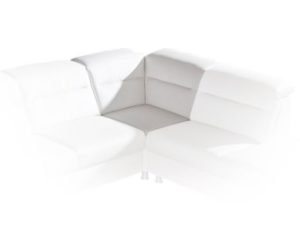 Element narożny SCANDI