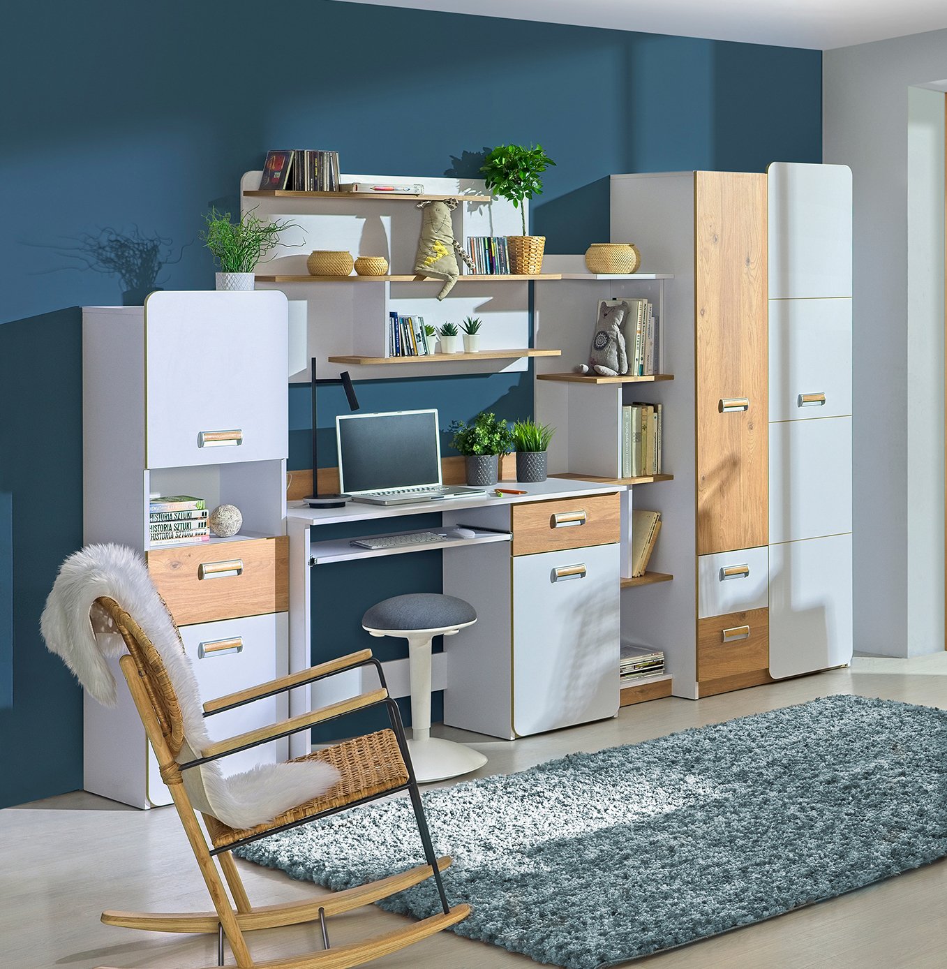 zestaw-mebli-mlodziezowych-lorento-aranzacja-12-asseri-meble