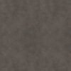 Beton chicago ciemnoszary (laminat)