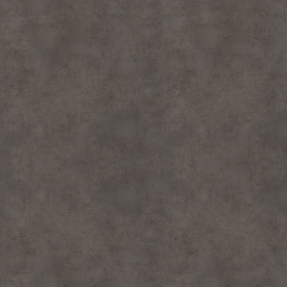 Beton chicago ciemnoszary (laminat)