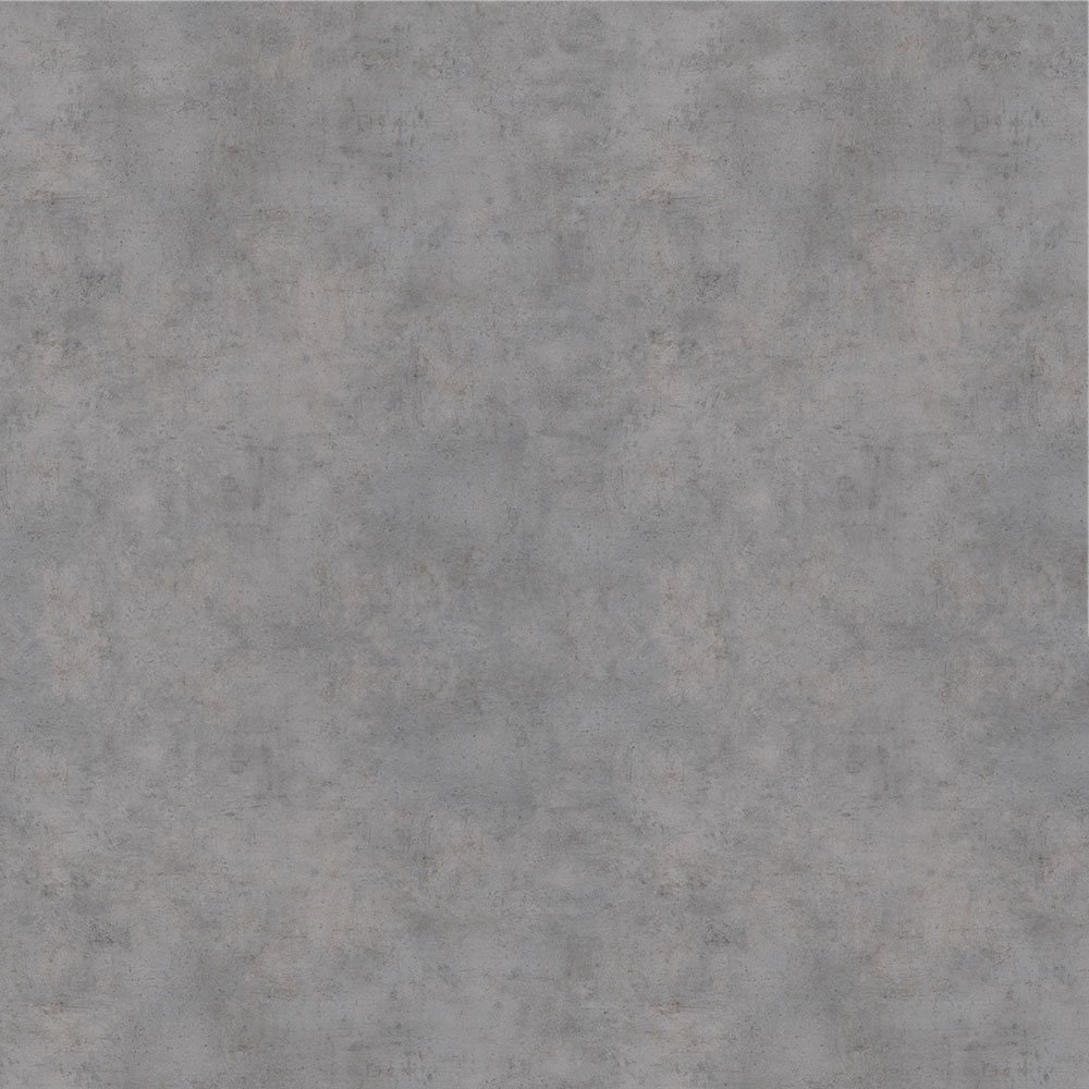 Beton chicago jasnoszary (laminat)