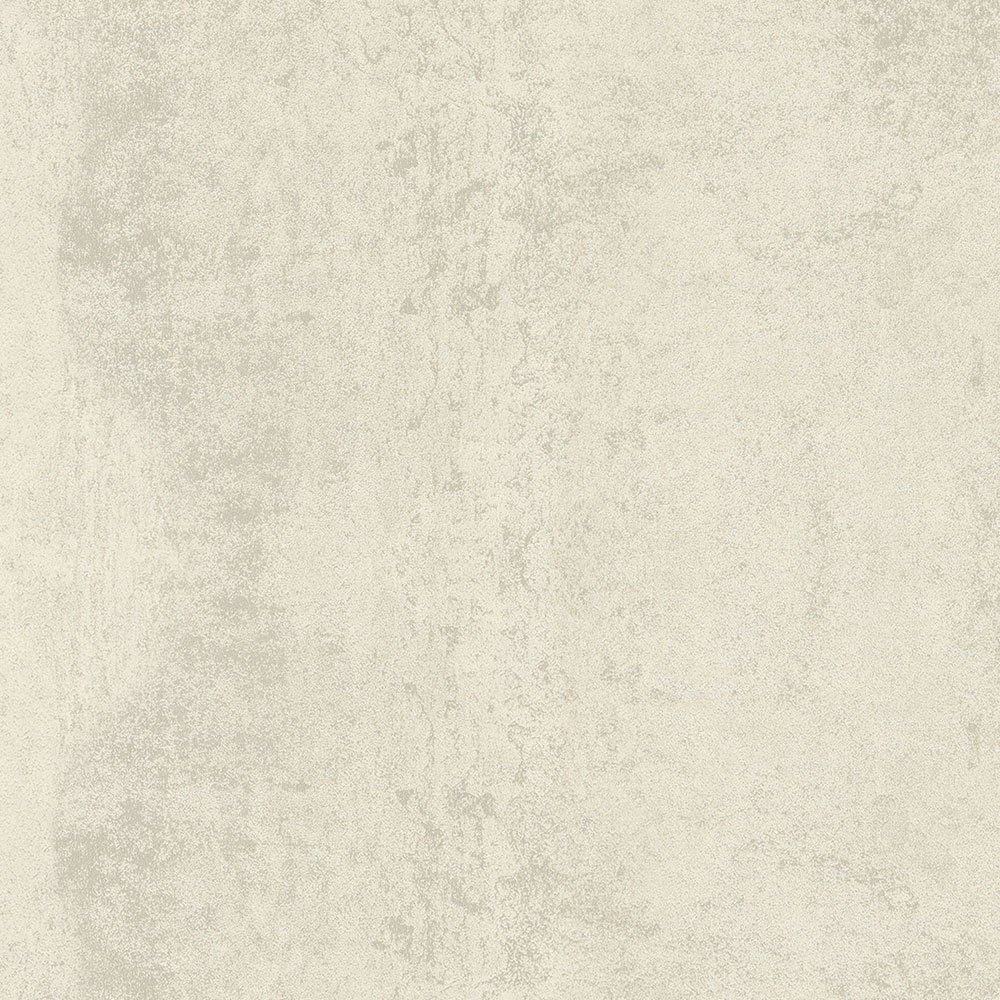 Chromix biały (laminat)