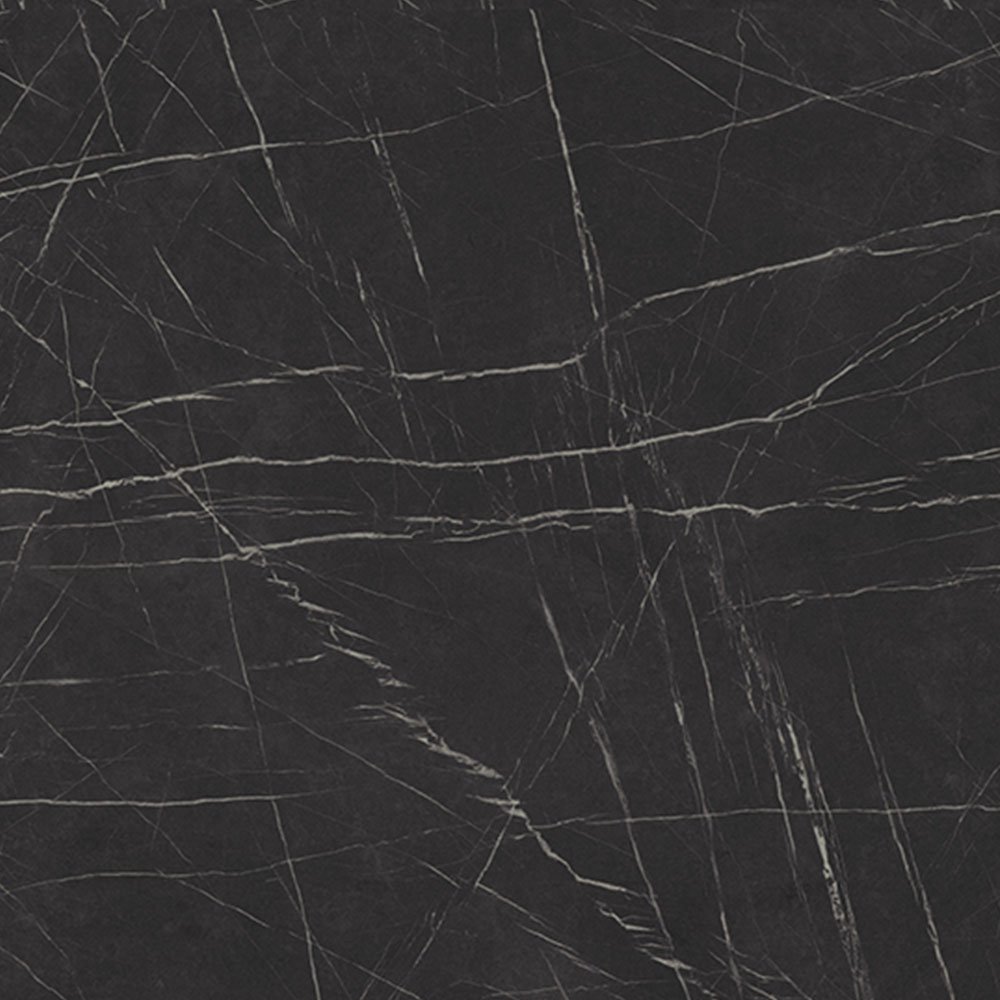 Grigia pietra czarna (laminat)