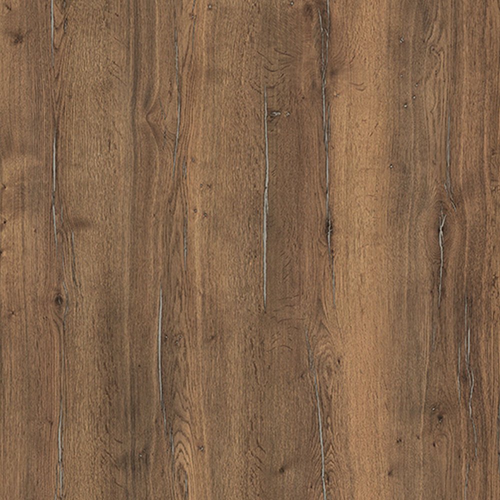 Halifax cynowany pionowy (laminat)