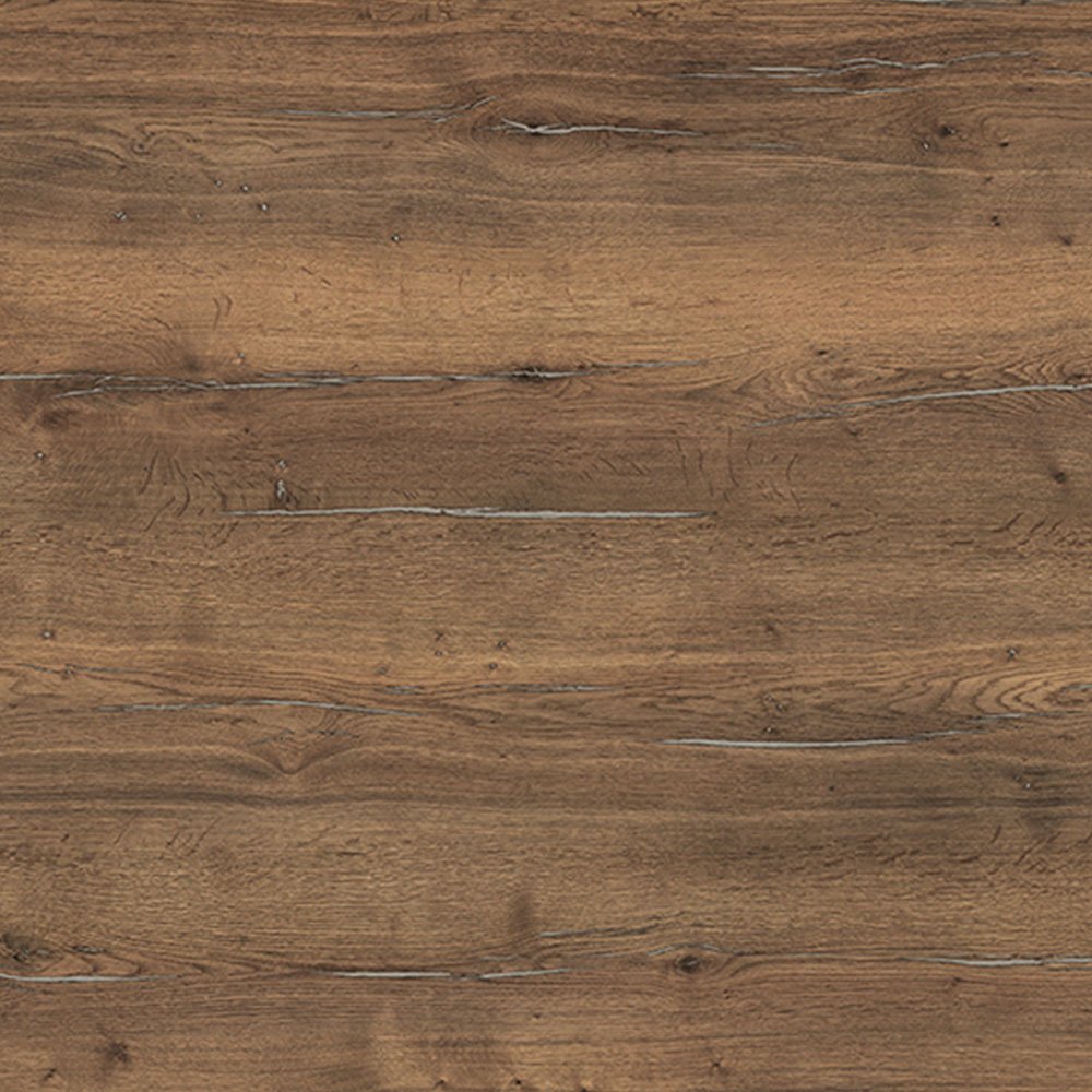 Halifax cynowany poziomy (laminat)