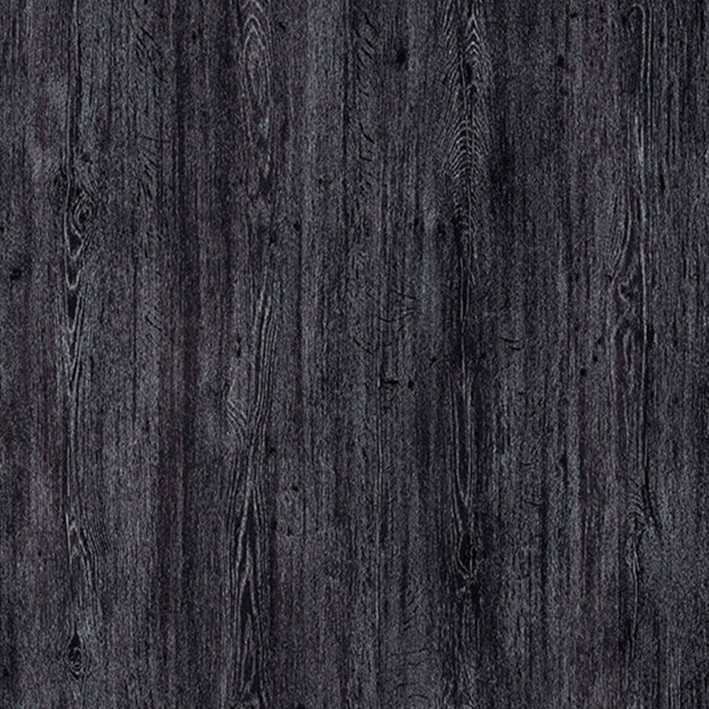 Halifax czarny pionowy (laminat)