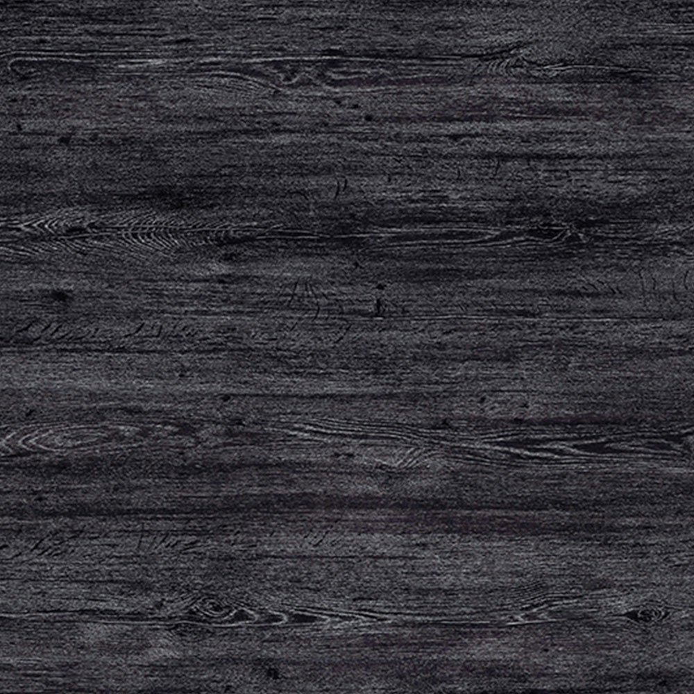 Halifax czarny poziomy (laminat)