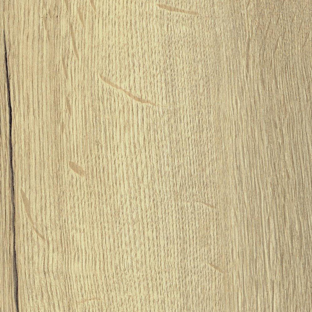 Halifax naturalny pionowy (laminat)