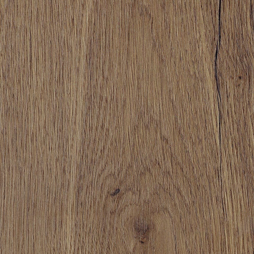 Halifax tabac pionowy (laminat)