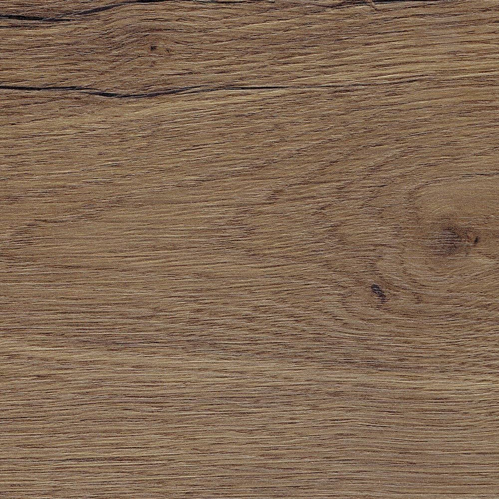 Halifax tabac poziomy (laminat)