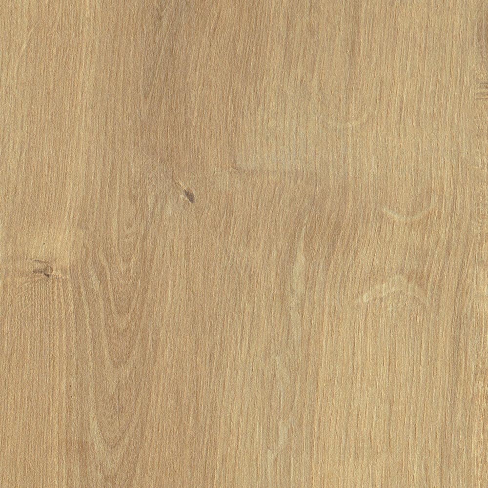 Hamilton naturalny pionowy (laminat)