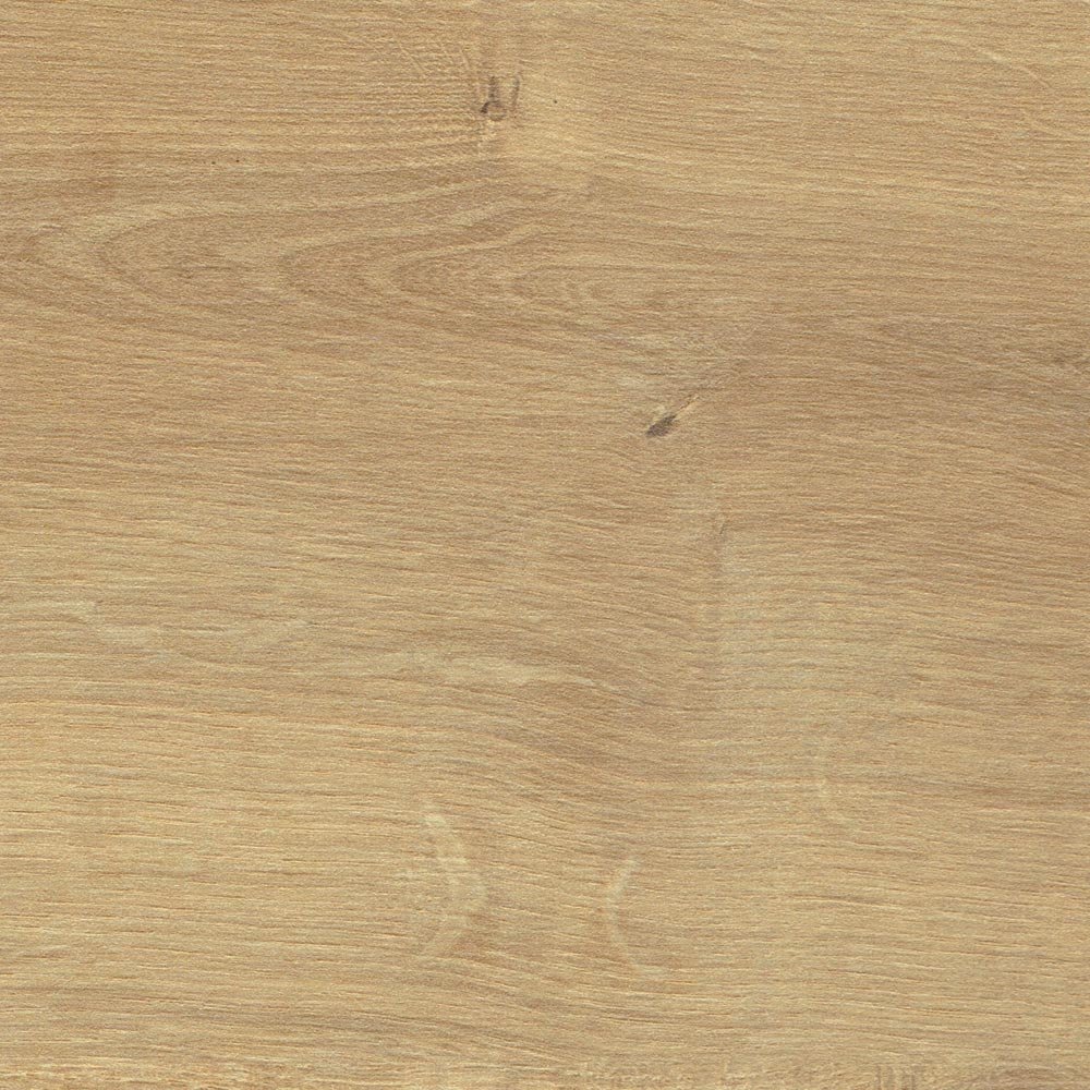 Hamilton naturalny poziomy (laminat)