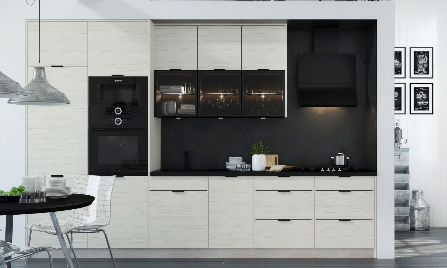 Italia1500x900-asseri-meble