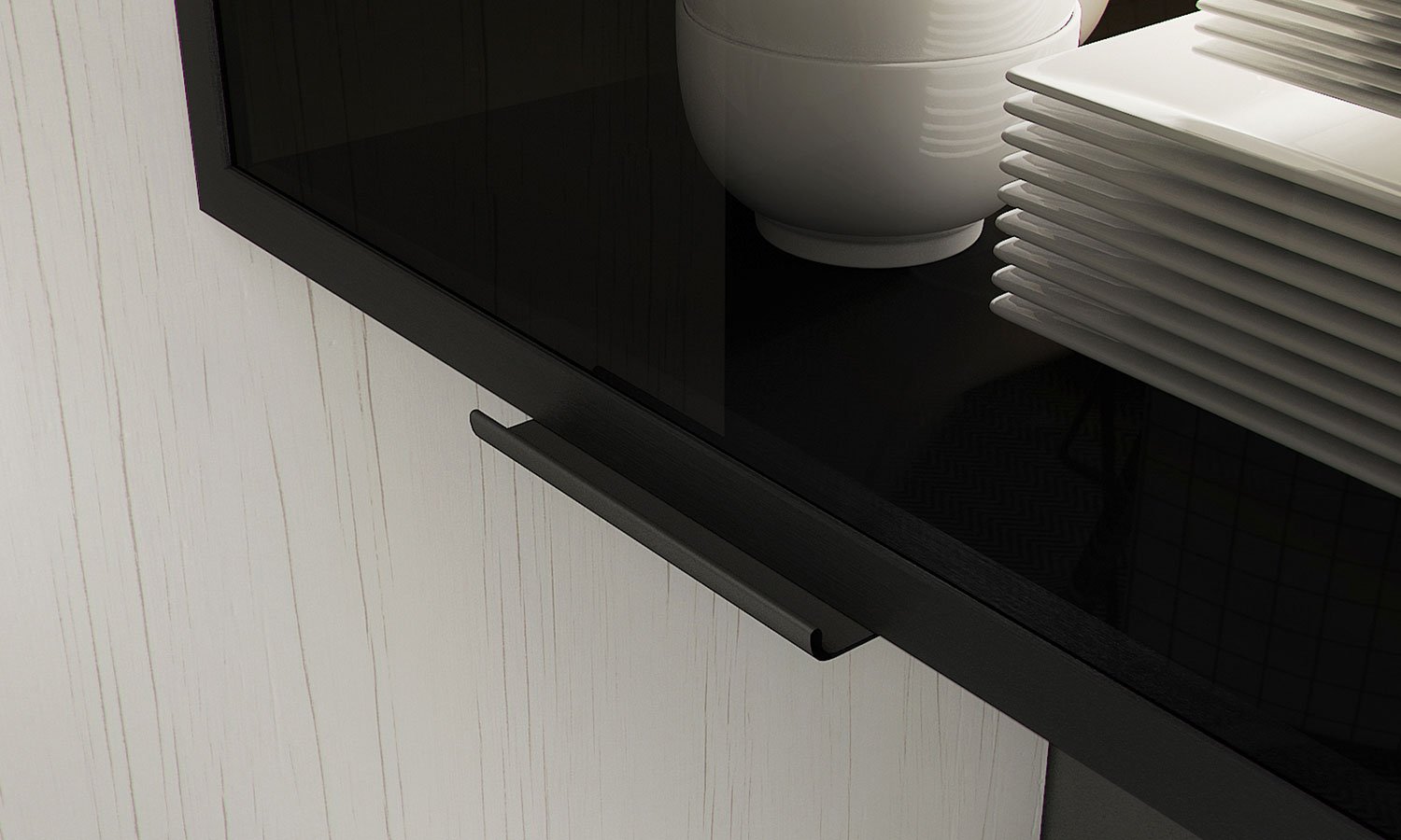 Italia1500x900_-asseri-meble