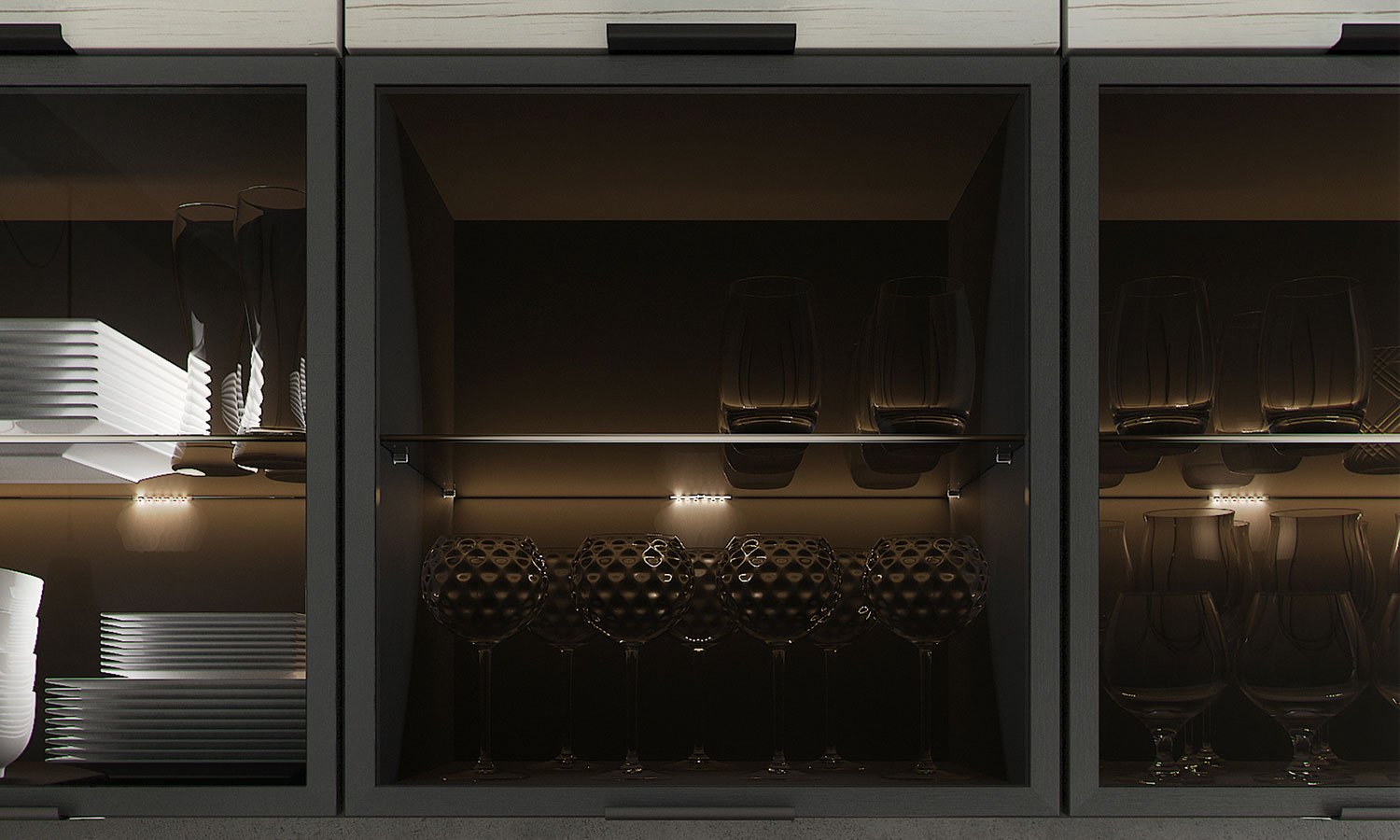 Italia1500x900_3-asseri-meble