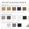 Jessica-kolory-asseri-meble