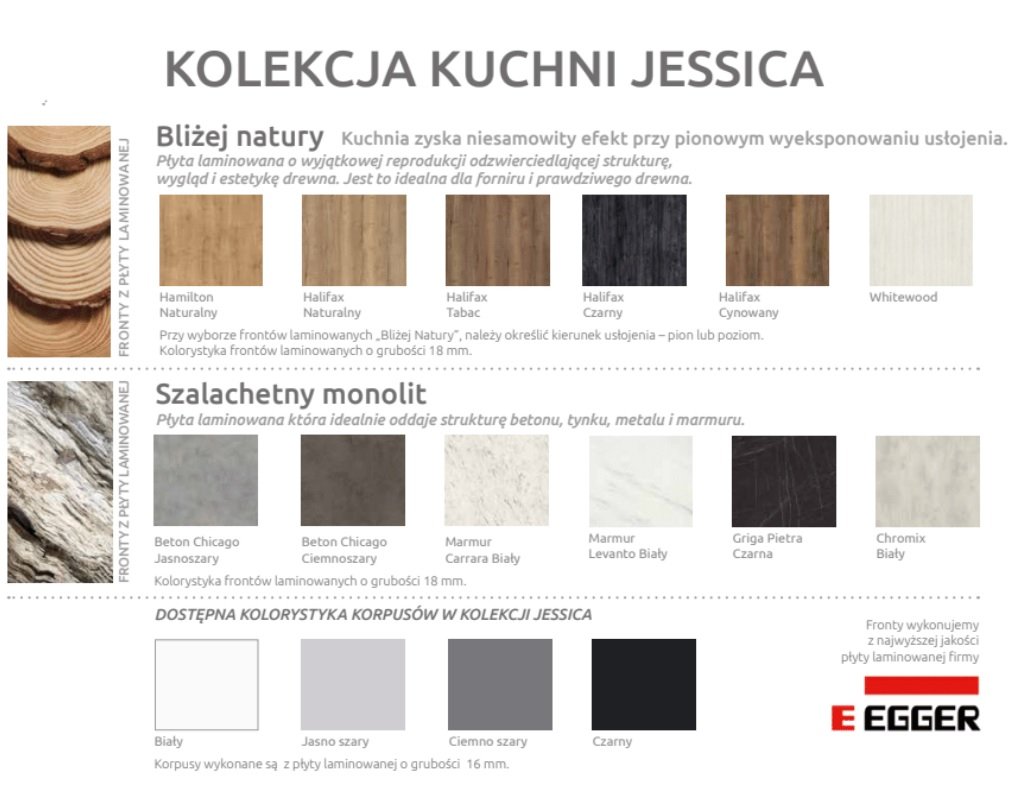 Jessica-kolory-asseri-meble