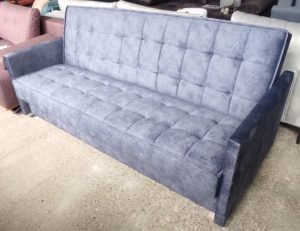 Wersalka Grześ 2 na wymiar