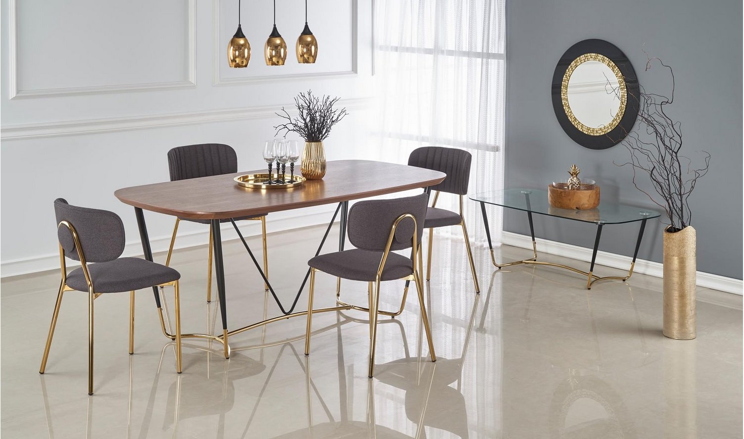 MANCHESTER-1-asseri-meble