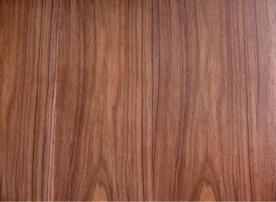 MANCHESTER-2-asseri-meble