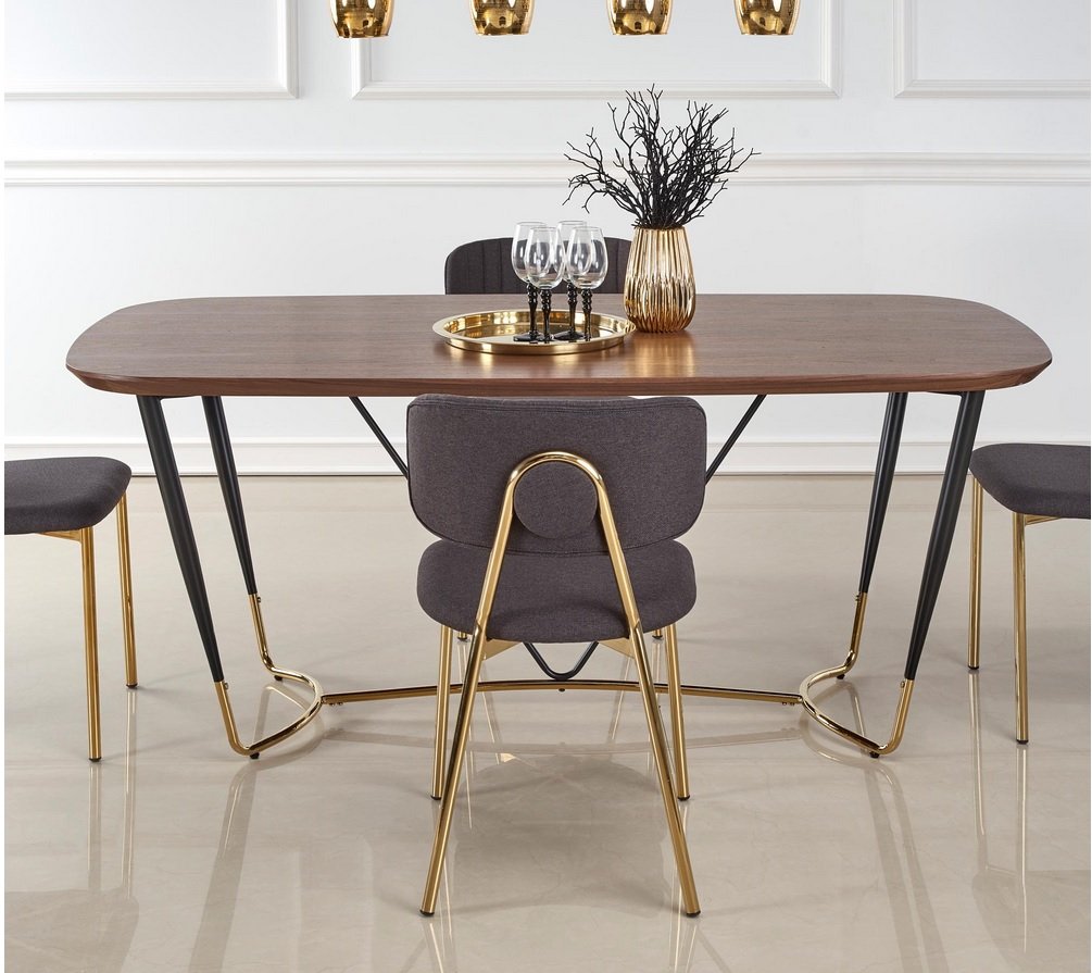 MANCHESTER-3-asseri-meble