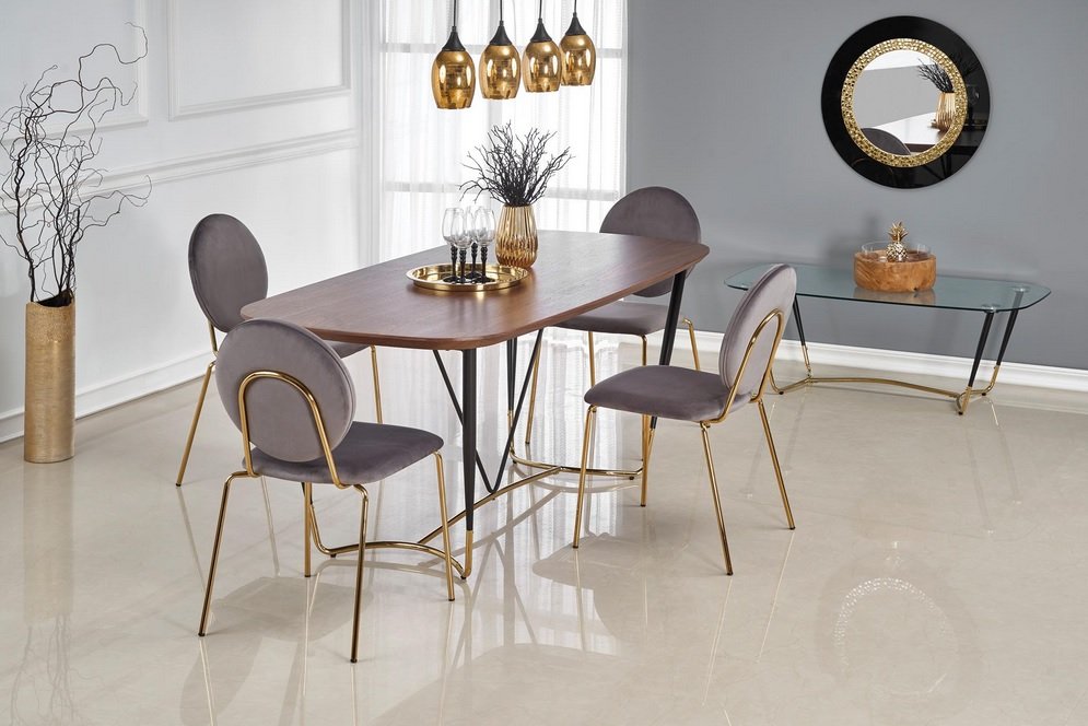 MANCHESTER-4-asseri-meble