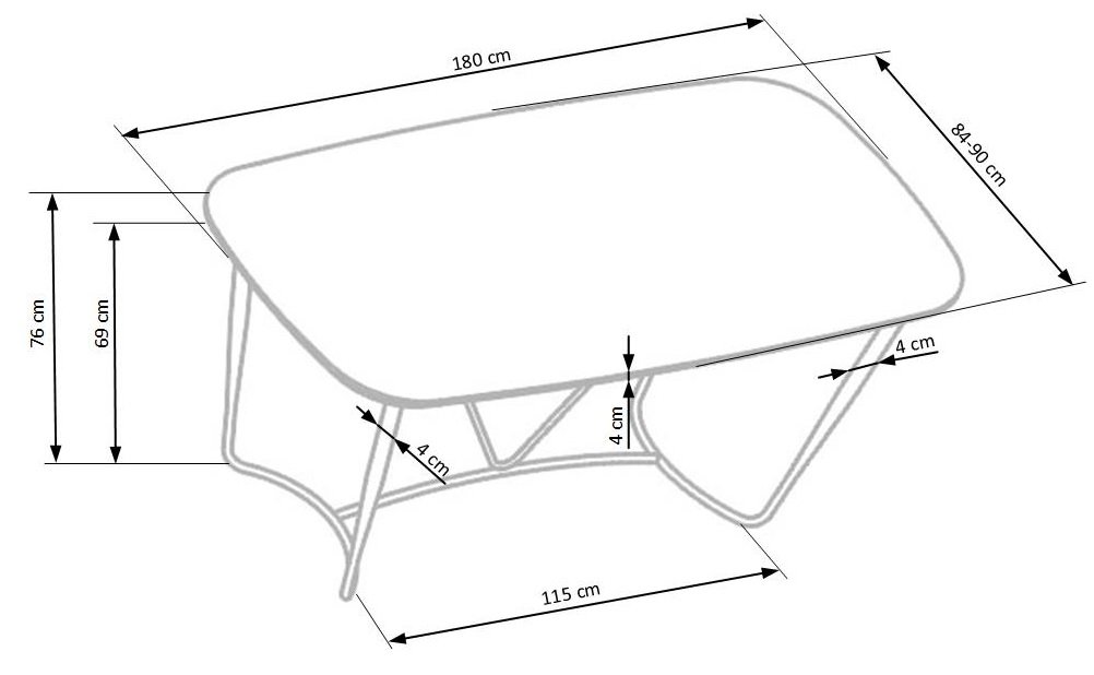 MANCHESTER-5-asseri-meble