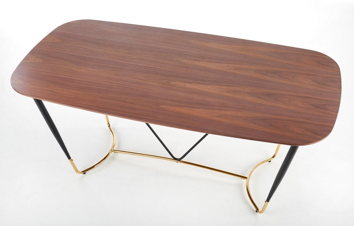 MANCHESTER-6-asseri-meble