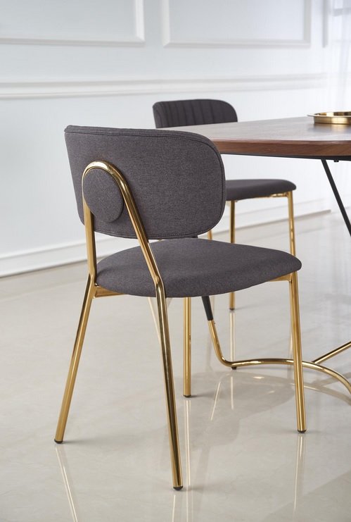 MANCHESTER-7-asseri-meble