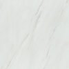 Marmur levanto biały (laminat)