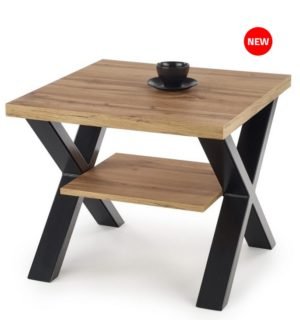 ŁAWA VENOM-KW-LAW 65x65