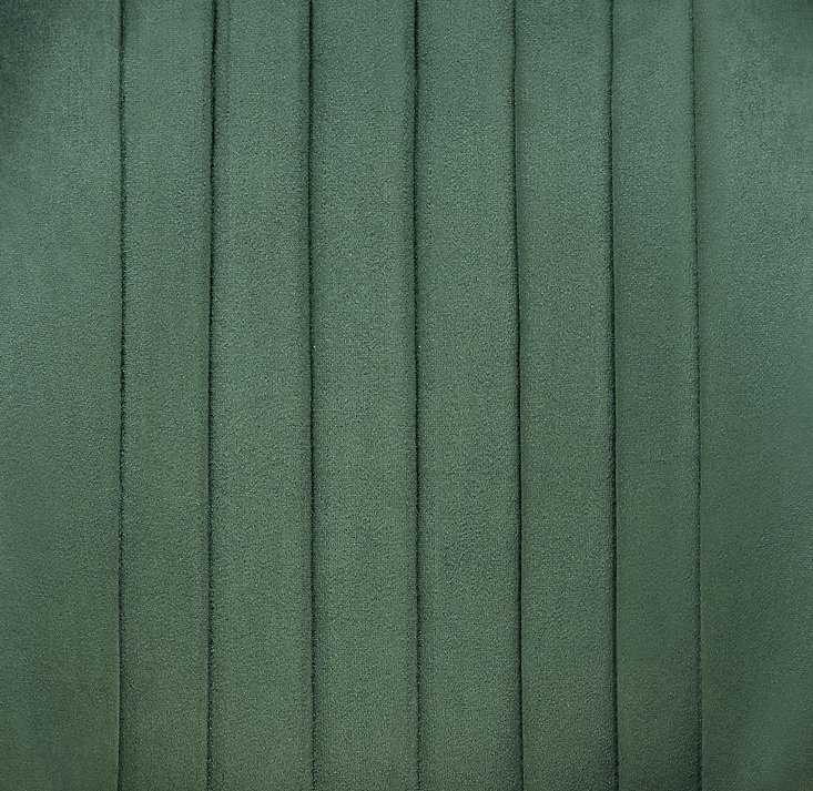 Krzesło K432 - materiał velur