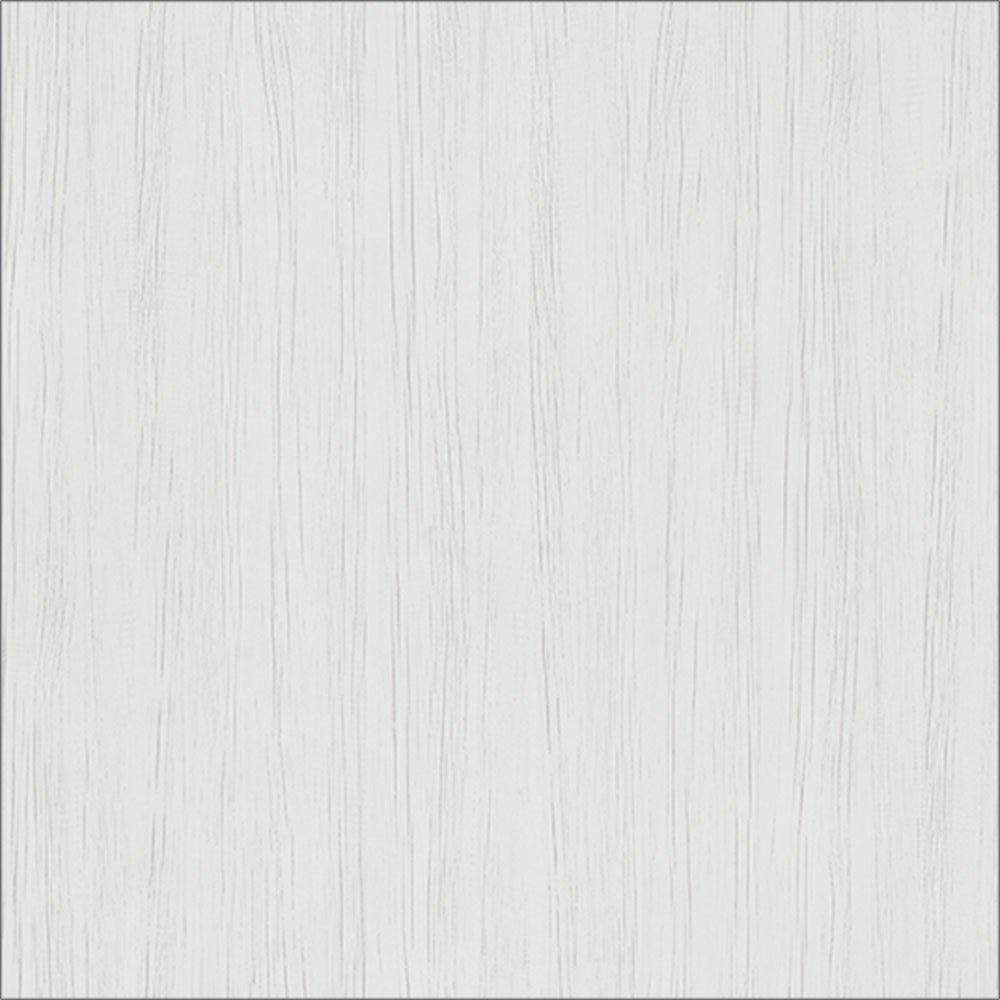 Whitewood pionowy (laminat)