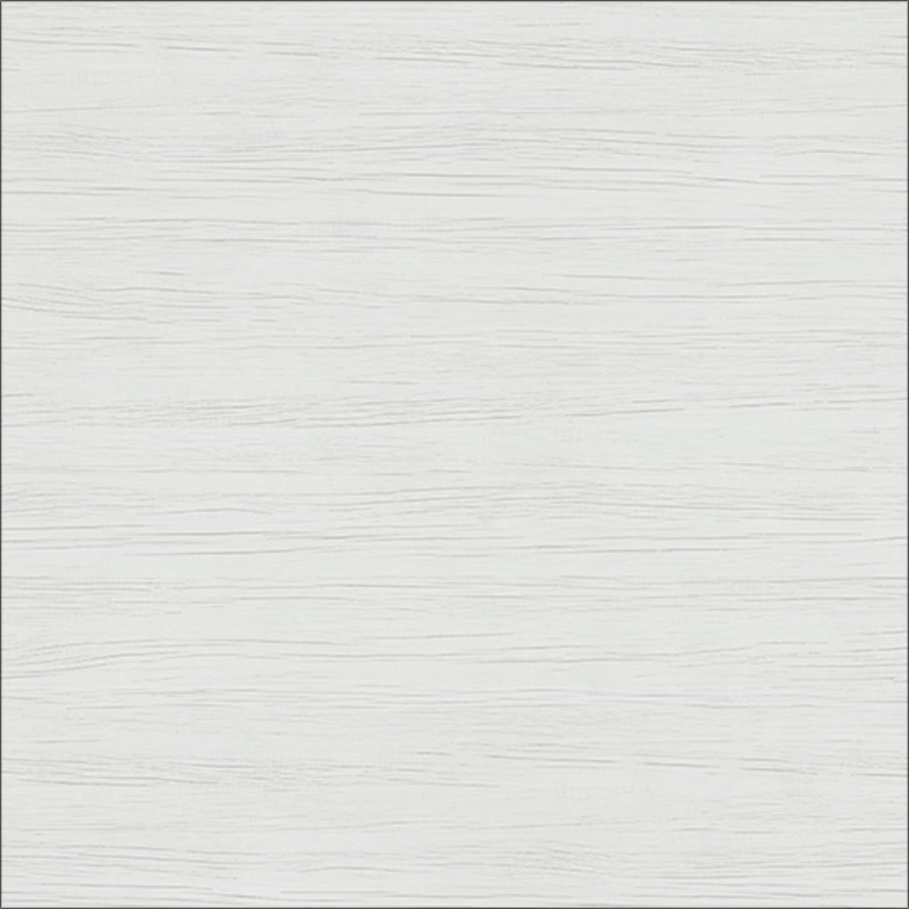 Whitewood poziomy (laminat)