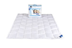 Kołdra Aegis Antybakteryjna 160 x 200 Cztery Pory Roku