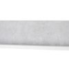 bota01-asseri-meble-beton