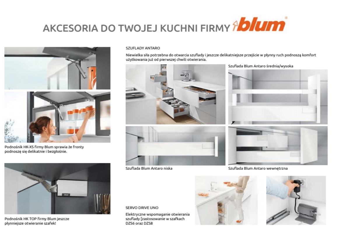 design2-asseri-meble