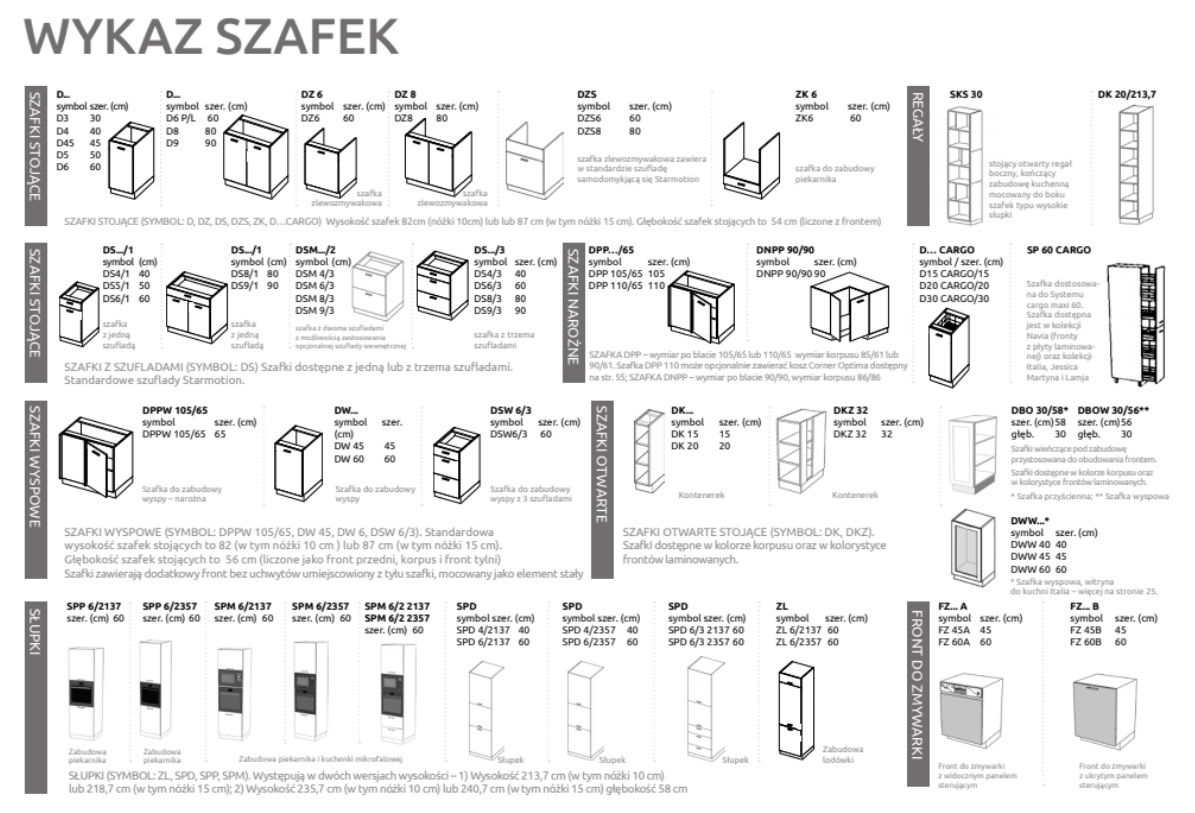 design3-asseri-meble