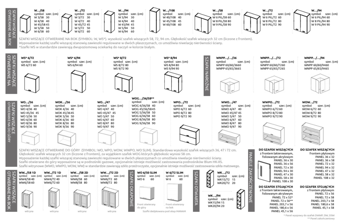 design4-asseri-meble