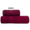 ręcznik 70x140 charlie bordo -asseri-meble