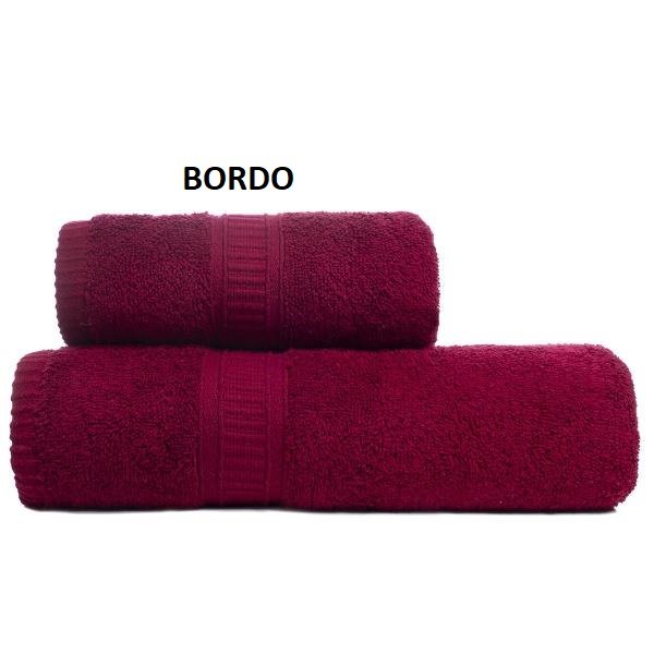 ręcznik 70x140 charlie bordo -asseri-meble