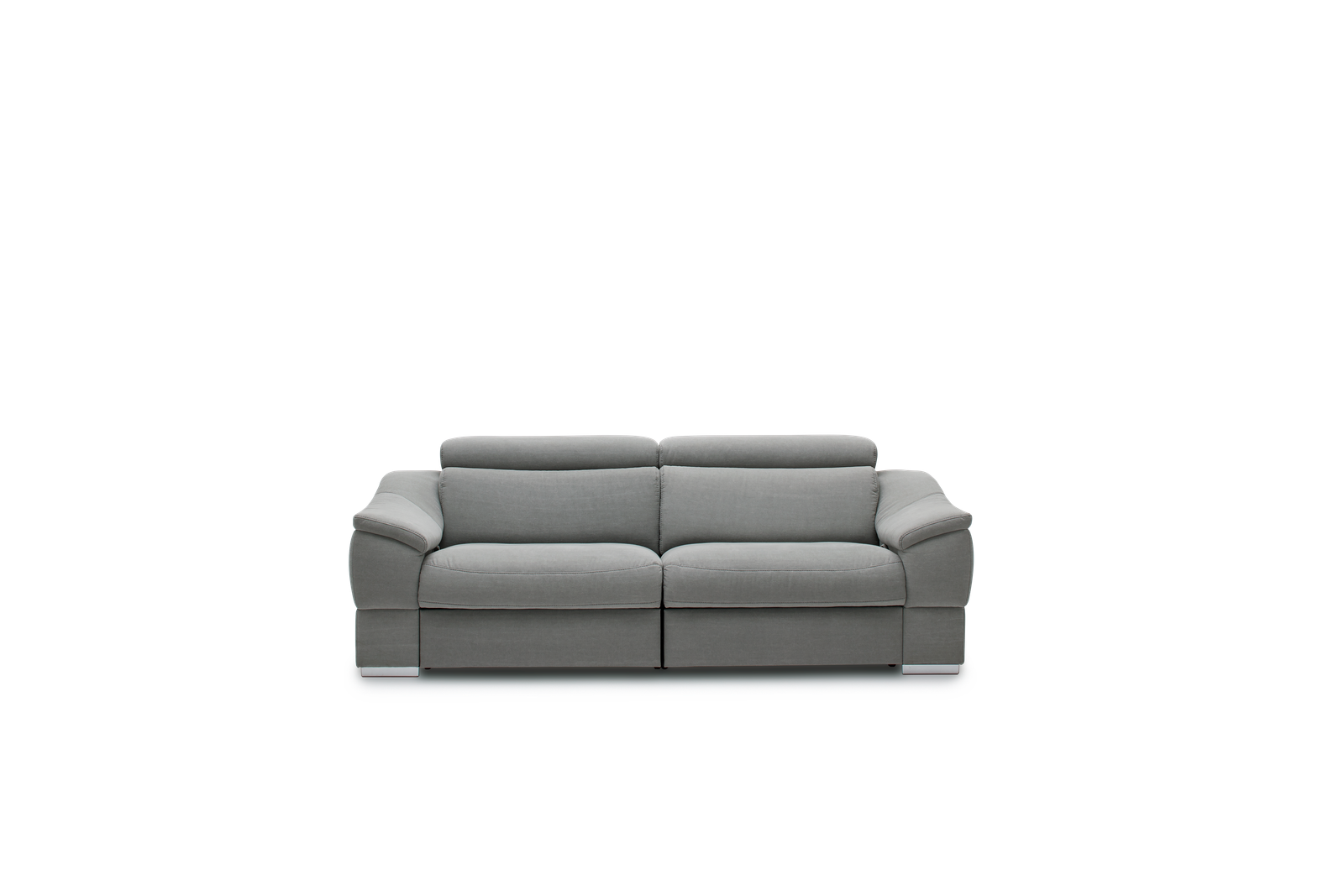 _MG_1679 urbano sofa asseri