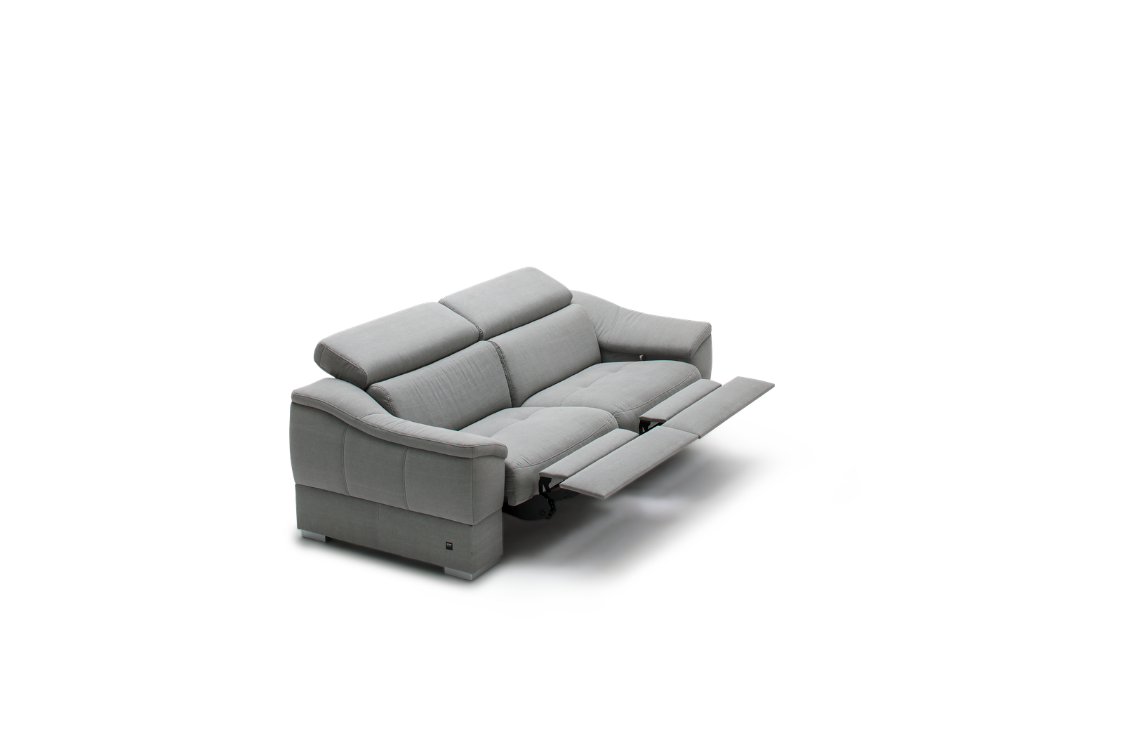 _MG_1686 urbano sofa asseri