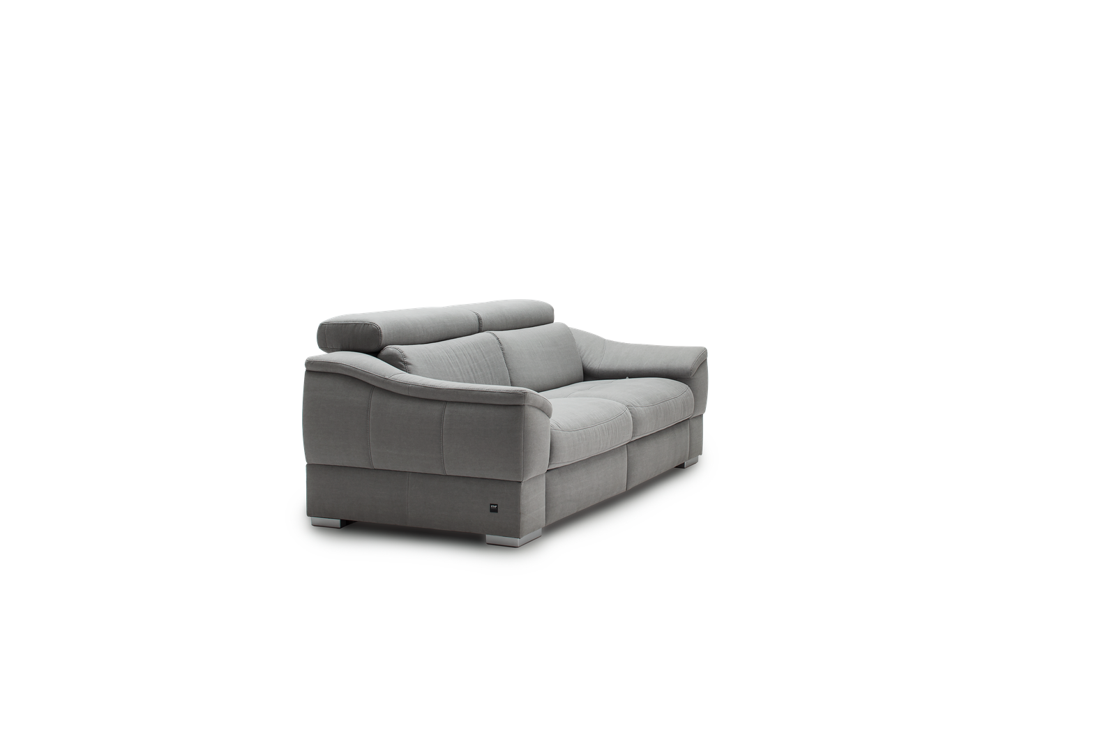 _MG_2001 urbano sofa asseri