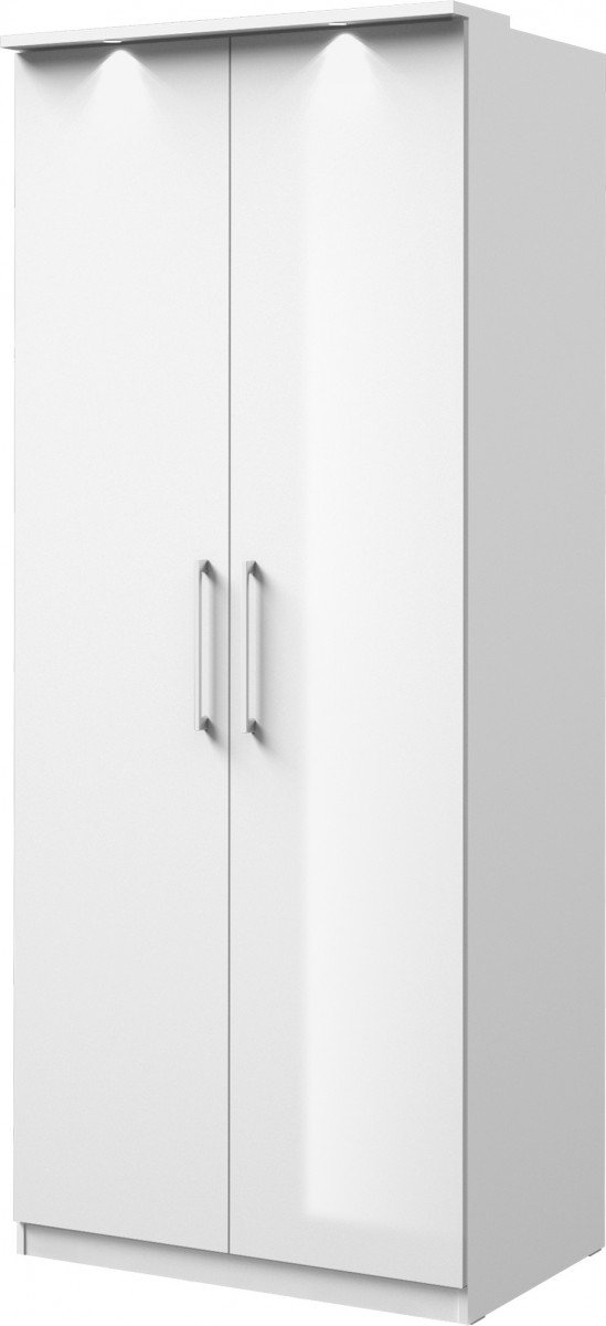 optima-szafa-2-drzw-asseri-meble