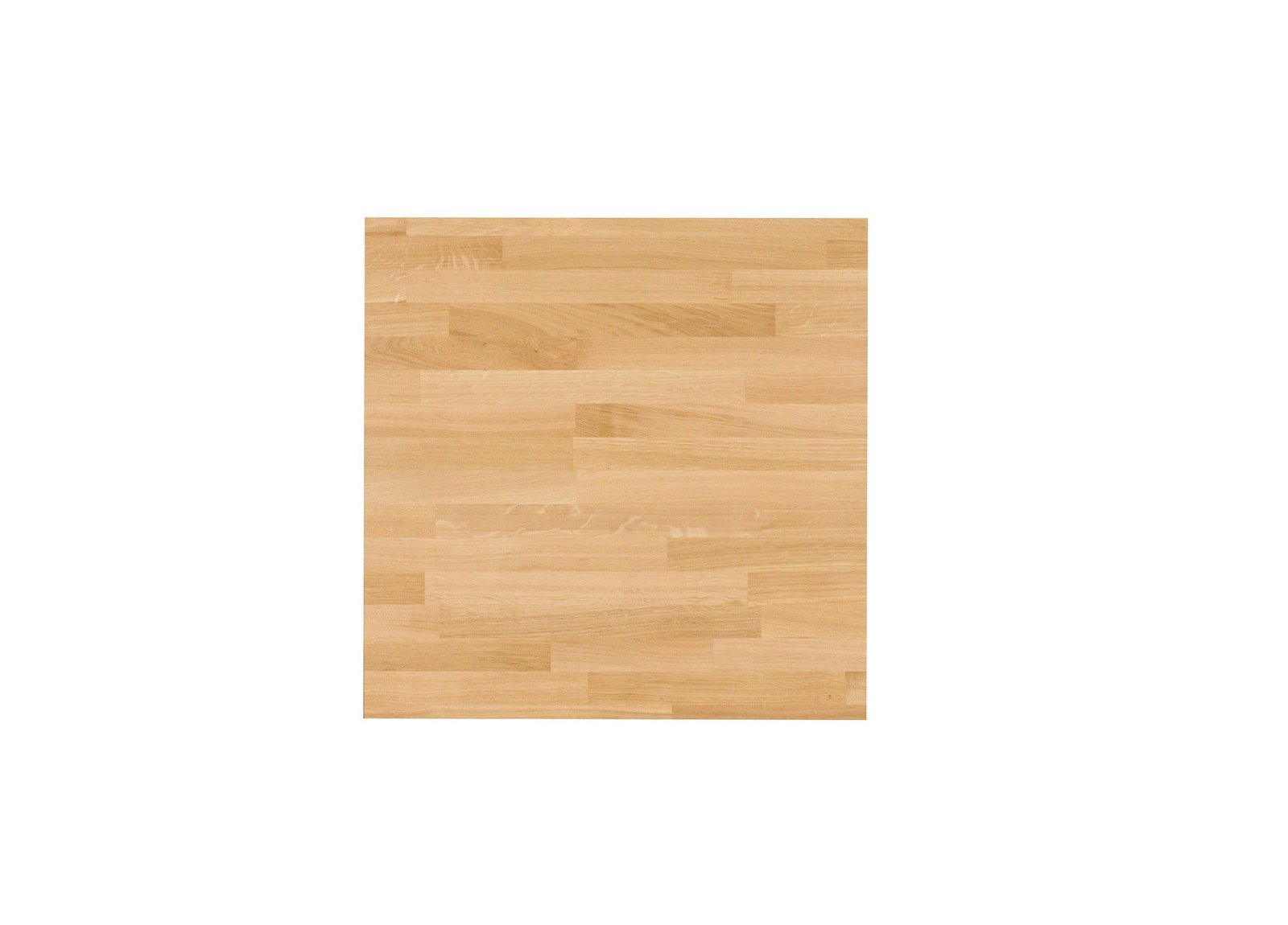 wzór blatu dębowego