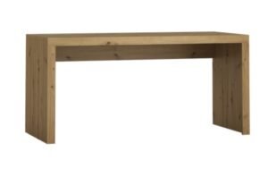 Biurko 70 x 160 cm MEGAN