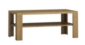 Ława 60 x 115 cm MEGAN